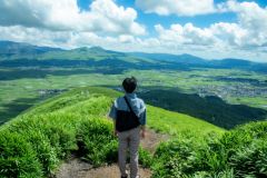 山川温泉　和数奇別邸　小杉庵／ＡＳＯＧＵＮＩ　グランピング写真1